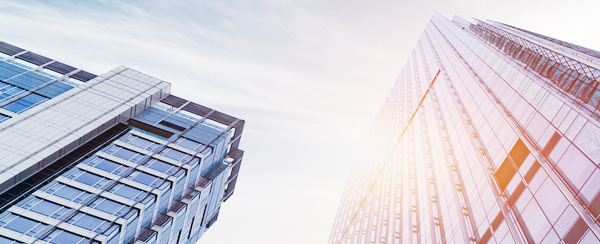 重庆纯私人放款借钱